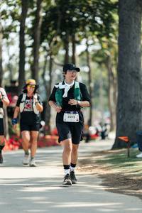 BIB: 
                            <button type="button" onclick="openModal(27503229)" class="btn btn-primary btn-sm float-right btn-popup" data-toggle="modal" data-target=".modal-high-quality">
                        <i class="fas fa-shopping-cart"></i> Add to Cart
                    </button>
                                            <button type="button" onclick="isThisMe(27503229, true)" class="btn btn-success btn-sm float-right btn-popup btn-isme hidden" data-toggle="tooltip" data-placement="bottom" title="นี่คือรูปของคุณใช่ไหม คลิกที่นี่เพื่อเอาเข้าอัลบั้ม">
                        <i class="fas fa-plus"></i> Add to album
                    </button>
                    <button type="button" onclick="isThisMe(27503229, false)" class="btn btn-warning btn-sm float-right btn-popup btn-isnotme hidden">
                        <i class="fas fa-ban"></i> Remove from album
                    </button>